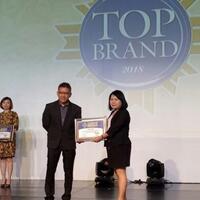 penguin-indonesia-raih-predikat-pertama-kategori-tangki-air-di-top-brand-2018