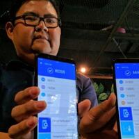 performa-oppo-a83-lebih-kencang-dari-oppo-f5-tapi-harganya-lebih-miring