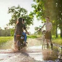 gaya-pacaran-jaman-nowagan-dan-aganwati-termasuk-yang-mana-nih