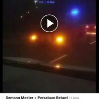 kawal-rencana-kepulangan-habib-rizieq-1-polisi-meninggal