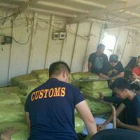 berasal-dari-china-sabu-16-ton-akan-diedarkan-di-jakarta