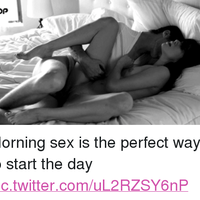 morning-sex-hanya-dilakukan-orang-yang-bahagia-dan-sehat