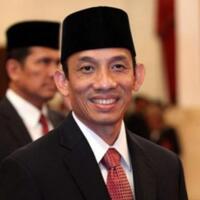 era-baru-pengelolaan-migas-indonesia