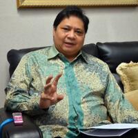 menperin-mengusulkan-pajak-e-commerce