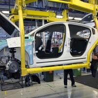 penjualan-mobil-as-melemah-jepang-siap-banting-harga-mobil