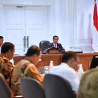 presiden-harus-ada-terobosan-dan-langkah-inovativ-untuk-menarik-investor