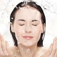sista-pemilik-kulit-kering-tips-make-up-untuk-kulit-kering-ini-bisa-kamu-coba
