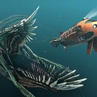 kehidupan-dasar-laut-terdalam-di-dunia--palung-mariana