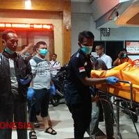 waduuuuuhnarapidana-lapas-sidoarjo-bunuh-diri-dalam-kamar-sel