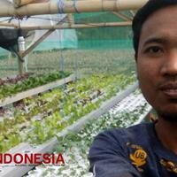 petani-muda-jaman-now-sekolah-s2-dan-melek-medsos