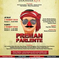 pertunjukan-drama-musikal-indonesia-kita-bertajuk-quotpreman-parlentequot