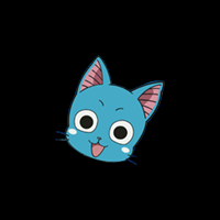 10-makna-tersembunyi-dibalik-meongan-si-kucing