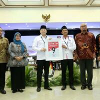 partai-perindo-dan-penantiannya-di-pemilu-2019