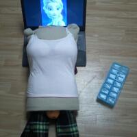 order-ojoleh-malah-ane-yang-bawa-kendaraannya-kocaklucuparah