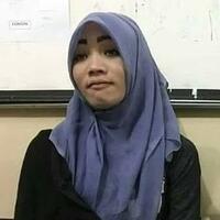 mengenal-si-cantik-suzana-munaf-istri-pembalap-motogp-malaysia