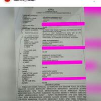 video-viral-wanita-berjilbab-gigit-polisi-gara-gara-kena-tilang