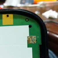 post-image