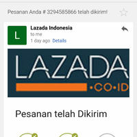 lounge-flash-sale--open-sale-toko-online-indonesia---part-4