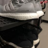 adidas-boost--thread-ultra-boost-nmd-pure-boost-yeezy-boost-dll