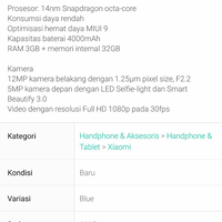 official-lounge-xiaomi-redmi-5---redmi-5-plus--full-screen-display-for-everyone