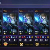 lounge-mobile-legends-bang-bang-5vs5-fair-moba-for-mobile-3-lane---part-3