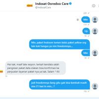 community-pemakai-indosat-internet-gabung-di-sini---part-2