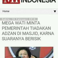 klarifikasi-media-indonesia-atas-fitnah-berita-hoax-megawati-menolak-azan