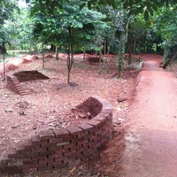 gowes-bareng-di-track-hutan-ui