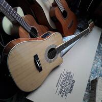 all-about-acoustic-guitar---part-1