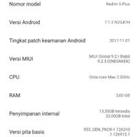 official-lounge-xiaomi-redmi-5---redmi-5-plus--full-screen-display-for-everyone