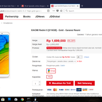 lounge-flash-sale--open-sale-toko-online-indonesia---part-4