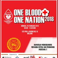 invitation-quotone-blood-one-nation-2018-serentak-di-58-regionalquot