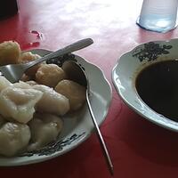 post-penampakan-makananmu-disini