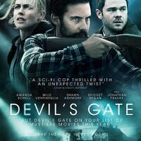 devils-gate-tontonan-wajib-para-penikmat-film-thriller