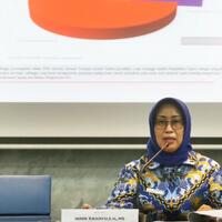 sejumlah-lapas-di-lima-wilayah-memprihatinkan