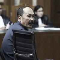 jaksa-kpk-minta-fredrich-jaga-ucapan