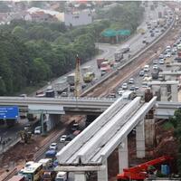 skill-faktor-utama-kecelakaan-proyek-infrastruktur