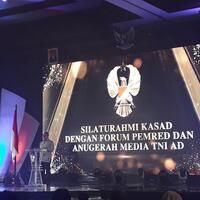 tni-ad-tak-akan-terlibat-politik-praktis