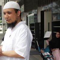 menyambut-kepulangan-novel-baswedan