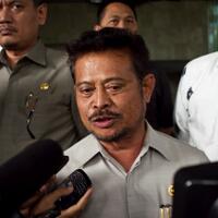 presiden-diminta-terbitkan-inpres-soal-perdagangan-antarprovinsi