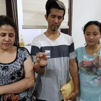 dhawiya-konsumsi-narkoba-sejak-2010