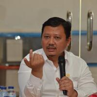 sertifikasi-kontraktor-proyek-infrastruktur-dinilai-perlu-diaudit