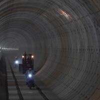 jepang-tagih-utang-proyek-mrt