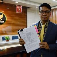 langkah-presiden-tak-mengeluarkan-perppu-md3-dinilai-tepat