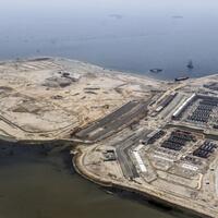 kstj-menilai-anies-masih-ragu-hentikan-reklamasi