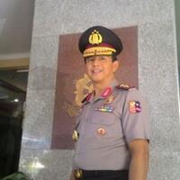 bareskrim-tangkap-26-tersangka-penyebar-hoaks