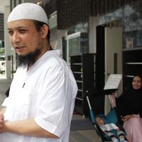 novel-baswedan-tiba-di-indonesia