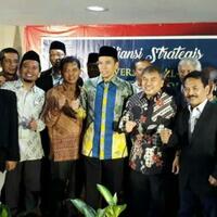 digadang-gadang-maju-pilpres-2019-gubernur-ntb-merespons