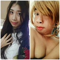 bagaimana-jika-asean-menjadi-satu-negara