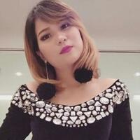 10-pedangdut-cantik-indonesia-jaman-now